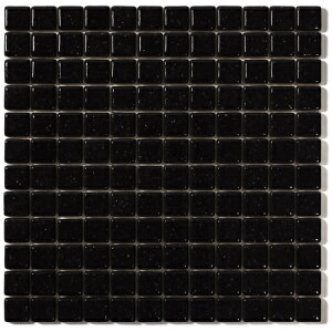 G[r[V[iABCj@UCN^C@V[Y@D|106@ubNi20V[gj@yiԁFD-106z