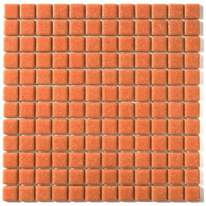 G[r[V[iABCj@UCN^C@V[Y@D|121@T[IWi20V[gj@yiԁFD-121z