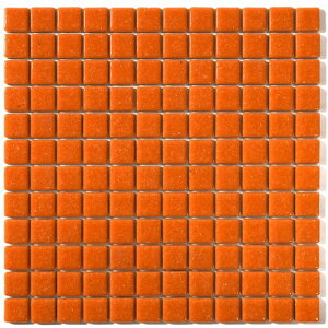 G[r[V[iABCj@UCN^C@V[Y@G|2@IWi20V[gj@yiԁFG-2z