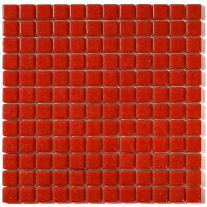 G[r[V[iABCj@UCN^C@V[Y@G|3@Lbgi20V[gj@yiԁFG-3z