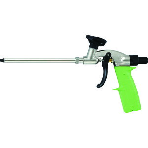 G[r[V[iABCj@t^ȈՔAE^pKGS^KR@yiԁFGSMGRz