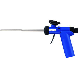 G[r[V[iABCj@ȈՌ^AE^tH[@1tK^CvpK@GS^KS@yiԁFGSMG-Sz