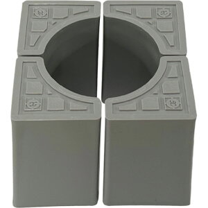 �G�[�r�[�V�[����iABC�j�@�������p�����ށ@�C���T���}�X�L���[�u50�@���C�g�O���[�@�y�i�ԁFMC50LG�z