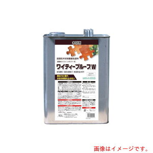 �G�[�r�[�V�[����iABC�j�@���C�e�B�[�v���[�tW�@�E�H�[���i�b�g�@4L�@�y4�z�@�y�i�ԁFYT4L-W-WN�z