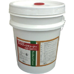 G[r[V[@ABC@tA[uCg@^C}[NN[i[@߃^Cv@18KG@yiԁFBPBTMK18z