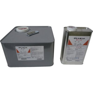 �G�[�r�[�V�[����@ABC�@�G�|�L�V�����@�N���[�g�{���h��3�@5kg�i�R���N���[�g�Ōp�p�j�@�y�i�ԁFCC3N91SZ�z