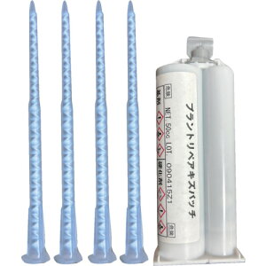 G[r[V[@ABC@vgyA@LYpb`50CC@@1208@G|LVn@hCJ[gbW@yiԁFDKN089CZz