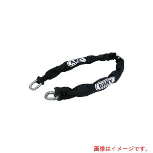 ABUSiAoXj@`F[@10KS|140@yiԁF10KS-140z