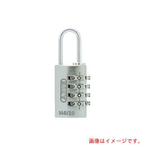 y[֑ΉzABUSiAoXj@io[ώ4i_C싞@145|4d@20@BK@yiԁF145-4D20BKz