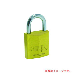 y[֑ΉzABUSiAoXj@^J싞@EC75|40@fBvV_[@ԁ@yiԁFEC75-40-KAz