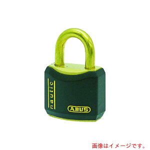 y[֑ΉzABUSiAoXj@^J싞@T84MB|20@ԁ@yiԁFT84MB-20-KAz