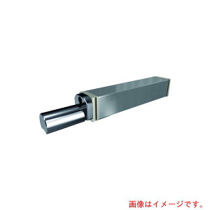 @\ʑe@SURFCOM@TOUCHpIvV@~pm[Ys[X@yiԁFE-WJ-S85Az