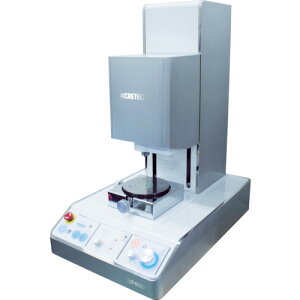 �y�ʓr��������z�y�s�x���ρz���������@��ڐG�O�����\�ʑe���E�`�󑪒�@�@OPT�|Scope�@�y�i�ԁFOPT-SCOPE�z