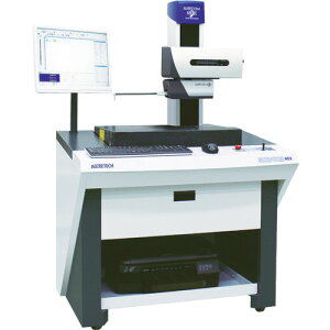 yʓrzysxρz@\ʑeE֊s`󑪒@@T[tR@NEX@yiԁFSURFCOM NEX 040 DX-12z