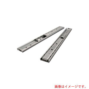 ���{�A�L�����C�h�iAccuride�j�@���j�A�[�X���C�h���[��550�D0mm�@�y�i�ԁFC2415-55�z