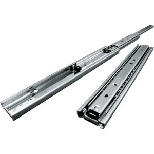 ���{�A�L�����C�h�iAccuride�j�@�_�u���X���C�h���[��300mm�@�y�i�ԁFC3273-30�z