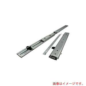 ���{�A�L�����C�h�iAccuride�j�@�_�u���X���C�h���[��457�D2mm�@�y�i�ԁFC337-18SF�z