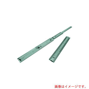 ���{�A�L�����C�h�iAccuride�j�@�_�u���X���C�h���[��304�D8mm�@�y�i�ԁFC3401-12�z