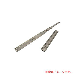 ���{�A�L�����C�h�iAccuride�j�@�_�u���X���C�h���[��558�D8mm�@�y�i�ԁFC3401-22�z