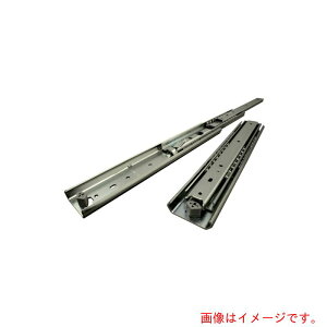 ���{�A�L�����C�h�iAccuride�j�@�_�u���X���C�h���|��508�D0mm�@�y�i�ԁFC3617-20L�z