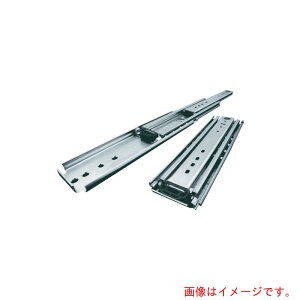 ���{�A�L�����C�h�iAccuride�j�@�_�u���X���C�h���[��406�D4mm�@�y�i�ԁFC9301-16B�z