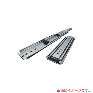 ���{�A�L�����C�h�iAccuride�j�@�_�u���X���C�h���[��457�D2mm�@�y�i�ԁFC9301-18B�z