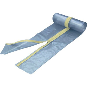 ALXiAchillesj@ȈՏopt@Xi[@ALXCG[t@Xi[@i11܁j@yiԁFFAS-YELLOWz