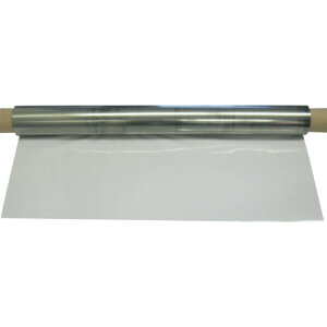 yʓrzALXiAchillesj@sRѓdh~tB@ALXtlNA2@0D25mm×1070mm×20m@yiԁFFUNEN2-CLz