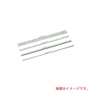 �A�L���X�iAchilles�j�@���d�u���V�@�m���X�p�[�N�@JS�|20�|1500�@�y�i�ԁFJS-20-1500�z
