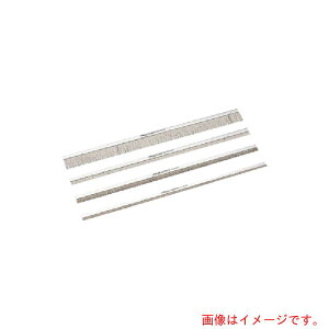 �A�L���X�iAchilles�j�@���d�u���V�@�m���X�p�[�N�@JS�|20�|1800�@�y�i�ԁFJS-20-1800�z