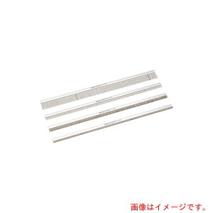 �A�L���X�iAchilles�j�@���d�u���V�@�m���X�p�[�N�@JS�|20�|800�@�y�i�ԁFJS-20-800�z