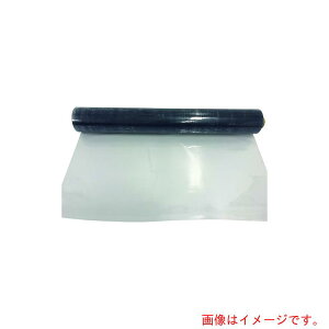 �A�L���X�iAchilles�j�@��ʓ����r�j�[���t�C�����@�A�L���X�}�W�L��2�@0�D2×915×50m�@�y�i�ԁFMAJ-02-915-50�z