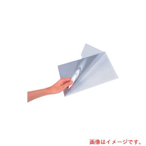 ALXiAchillesj@dNAt@C@STN[t@CA4@i100j@yiԁFST-18-A4z