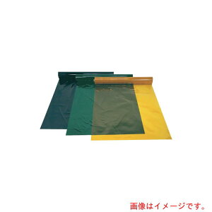 �A�L���X�iAchilles�j�@�E�F���f�B���O�J�[�e���@�_�[�N�O���[��0�D35×1370×40m�@�y�i�ԁFWELD DG�z
