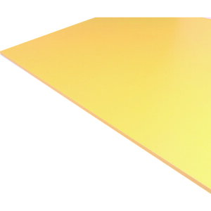 �A�N���T���f�[�@FOREX��200mmx300x3mm�@�y�i�ԁFE-5005-SS-3MM�z