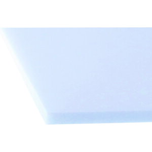 �A�N���T���f�[�@���APP�V�[�g��300mmx450mmx5mm�@�y�i�ԁFHP-1-S-5MM�z