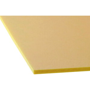 yʓrzANTf[@APPV[g200x300x3mm@yiԁFHP-5-SS-3MMz