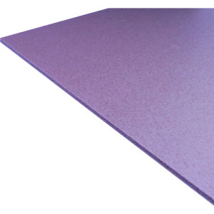 yʓrzANTf[@APPV[gx[W200x300x3mm@yiԁFHP-7-SS-3MMz