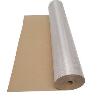 AhR[g@AhpbN@hKidʗpS|^CvjGKPX[8iNj1mX100m@yiԁFAUGKPX8N100100z