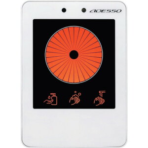 Afb\@ADESSO@􂢃^C}[@TEARA@yiԁFTA-01z