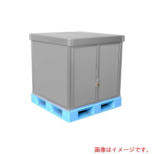 �y�ʓr��������z�G�[�f�B�G�t�iADF�j�@�_���J�[�S��́@1�ʊω����E3�ʃp�l���^�C�v�@1100x1100xH1000�@�O���[�@�y�i�ԁFDANITP3T111100-G�z