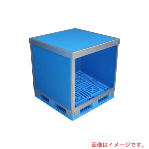 �G�[�f�B�G�t�iADF�j�@�_���J�[�S�����@1�ʊJ���E3�ʃp�l���^�C�v�@1100x1100xH400�@�u���[�@�y�i�ԁFDANP3K11140-BL�z