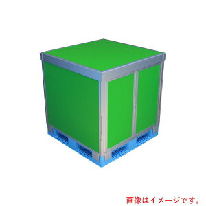 �G�[�f�B�G�t�iADF�j�@�_���J�[�S�����@1�ʊω����E3�ʃp�l���^�C�v�@1100x1100xH1000�@�O���[���@�y�i�ԁFDANP3T111100-GR�z