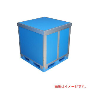 �G�[�f�B�G�t�iADF�j�@�_���J�[�S�����@1�ʊω����E3�ʃp�l���^�C�v�@1100x1100xH600�@�u���[�@�y�i�ԁFDANP3T11160-BL�z