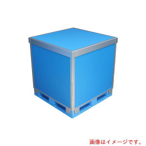 �G�[�f�B�G�t�iADF�j�@�_���J�[�S�����@4�ʃp�l���^�C�v�@1100x1100xH600�@�u���[�@�y�i�ԁFDANP41160-BL�z