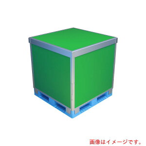 �G�[�f�B�G�t�iADF�j�@�_���J�[�S�����@4�ʃp�l���^�C�v�@1100x1100xH800�@�O���[���@�y�i�ԁFDANP41180-GR�z