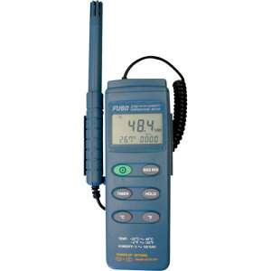 A-Gas Japan@FUSO@xv@yiԁFFUSO-310z