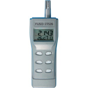 A-Gas Japan@FUSO@CO2@yiԁFFUSO-77535z