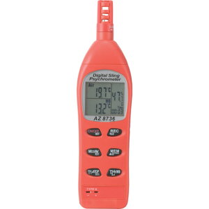 A-Gas Japan@FUSO@xEI_v@yiԁFFUSO-8746z