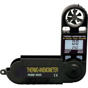 A-Gas Japan@FUSO@v@yiԁFFUSO-8908z